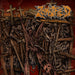 Carnage slaughter and death