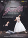 Giselle - Live aus dem Teatro alla Scala (Arthaus