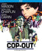COP OUT - COP OUT (1 Blu-ray)