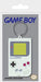 Pyramid International RK38707C Rubber Keychain, Vinyl, Multi-Colour, 4 x 6 x 1.3 cm