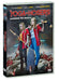 Yoga Hosers - Guerriere Per Sbaglio