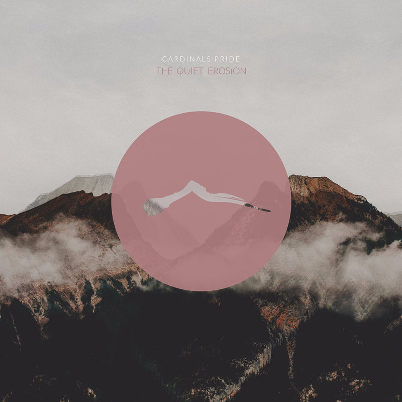 Cardinals Pride-The Quiet Erosion
