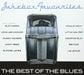 Jukebox Favourites: Best of Blues