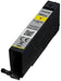 Canon CLI-581XXL Yellow Ink Cartridge 1997C001