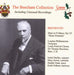 Beethoven: Mass in D Major, Op. 123, 'Missa Solemnis'/...