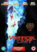 Vertical Limit
