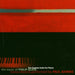The Orphee Suite for Piano