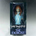 Living Dead Dolls Presents The Exorcist Ldd