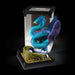 The Noble Collection - Magical Creatures Occamy - Hand-Painted Magical Creature #5 - Officially Licensed Fantastic Beasts Toys Collectable Figures - For Kids & Adults