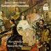 Kantaten Und Triosonaten