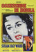 ossessione di donna DVD Italian Import
