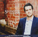 Someone Like You