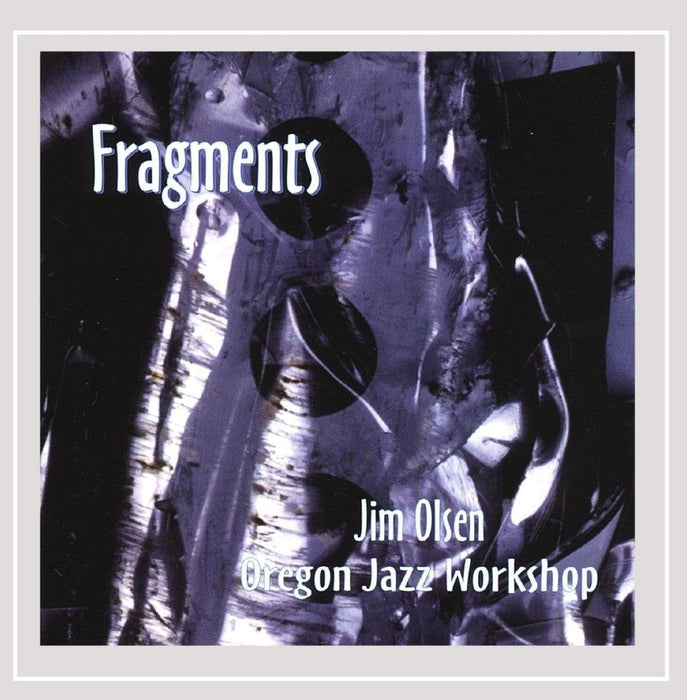 Fragments