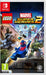 LEGO Marvel Superheroes 2