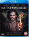 Gunpowder