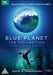 Blue Planet: The Collection