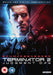 Terminator 2 - Judgment Day