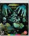 Blu-ray1 - The Witch Who Came From The Sea (1 BLU-RAY