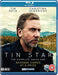Tin Star (Sky Atlantic)