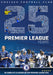 Chelsea FC: The Premier League Years