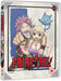 Fairy Tail: Collection 20