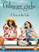 Gilmore Girls: The Complete Series Collection