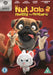 The Nut Job 2: Nutty By Nature