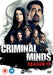 Criminal Minds: Season 12