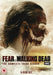 Fear the Walking Dead: The Complete Third Season