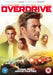 Overdrive