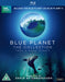 Blue Planet: The Collection
