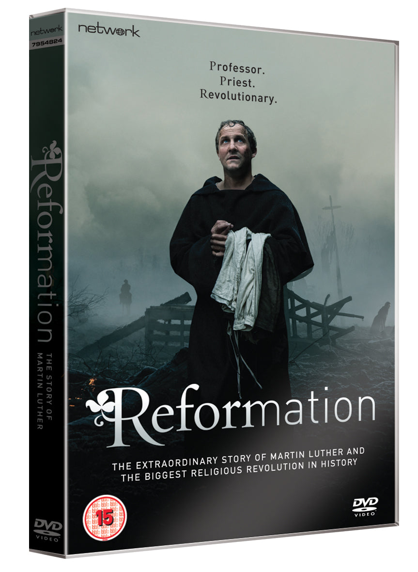 Reformation