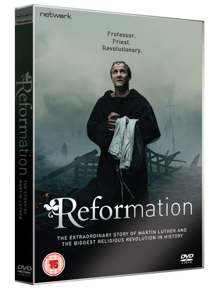 Reformation