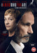 I Know Who You Are Season 1 & 2