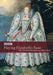 Byrd - Playing Elizabeth's Tune (The Tallis Scholars)
