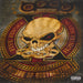 A Decade Of Destruction  Explicit Lyrics