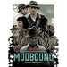 Mudbound Original Soundtrack Album