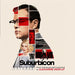 Suburbicon: Music Composed And Conducted By Alexandre Desplat