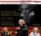 Beethoven Academy, The (Speering, Das Neue Orchester)