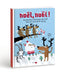 Noël Noël