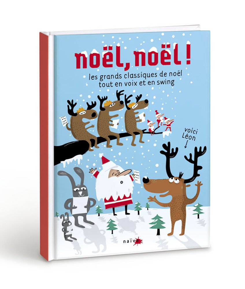 Noël Noël