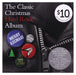 The Classic Christmas Hard Rock Album