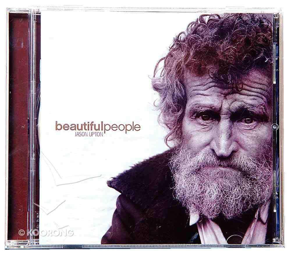 Beautiful People