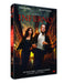 Inferno DVD NEUF