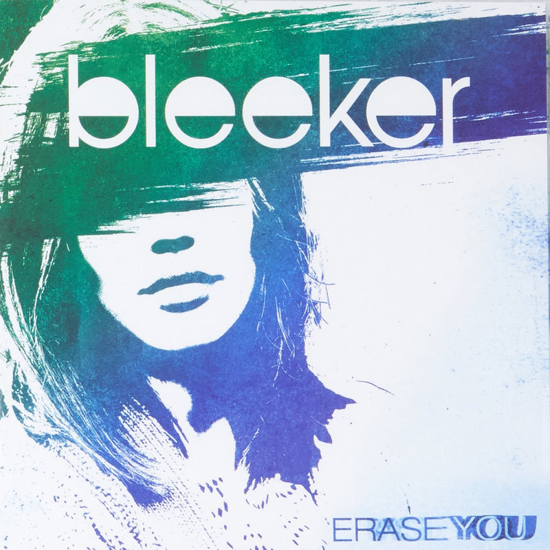 Erase You