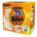Dobble Animals