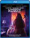 Misery (Collector's Edition