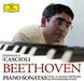 Beethoven: Piano Sonatas 24 26 & 29
