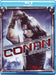 Conan Il Barbaro