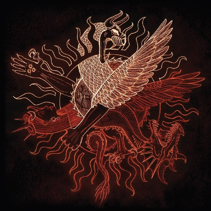 Kohti Kotiani.. -Digi-